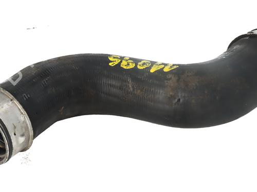 Pipe MERCEDES-BENZ E-CLASS (W211) E 320 CDI (211.026) | BP32724445M125 - Image 3