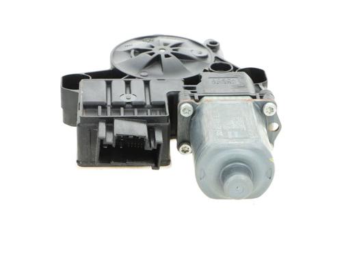 Right front window motor SEAT ARONA (KJ7, KJP) | BP39185015E20 - Image 2