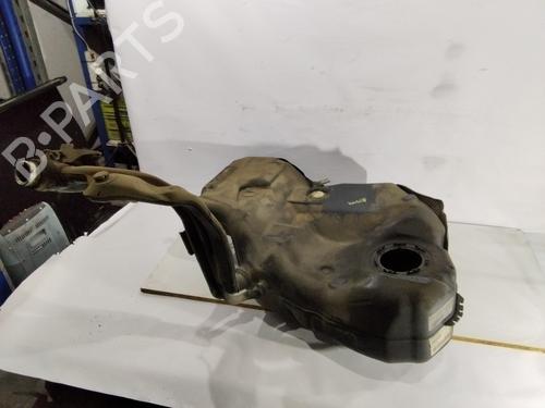 Fuel tank VW PASSAT CC B6 (357) | BP32258463C62