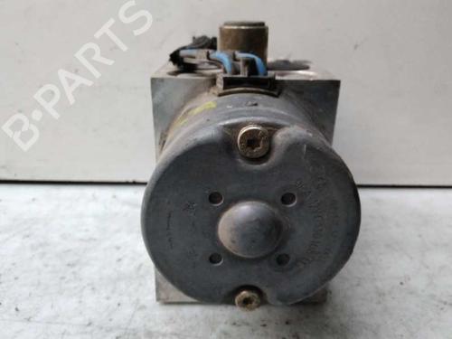 ABS pump OPEL ASTRA G Hatchback (T98)  | BP8572877M43 