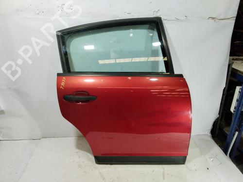 right-rear-door-citroen-c4-i-lc_-2004-2005-2006-2007-2008-2009-2010-2011-2012-2013-2014-34702609 main image
