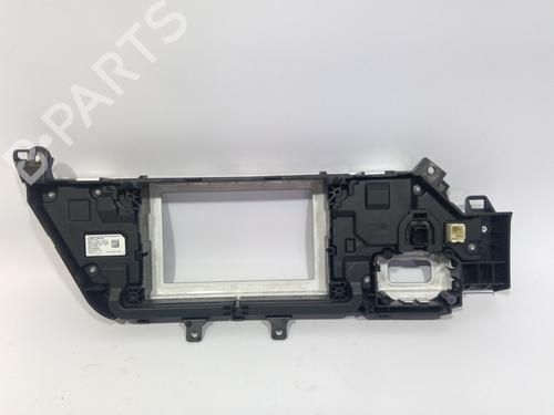 Climate control CITROËN C4 Picasso II  | BP11026143I5 