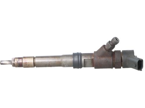 Used Injector FIAT DUCATO Van (250_) 130 Multijet 2,3 D (126 hp) 32303173