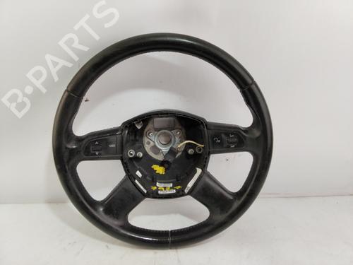 Used Steering wheel AUDI A3 Sportback (8PA) [2004-2015]  23553678