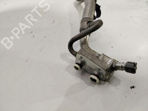 AC pipe BMW 1 (F21) 118 d | BP33039501M126  - Image 5