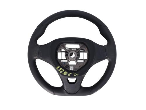 Rat OPEL CORSA F (P2JO) | BP38203038C49 - Image 2