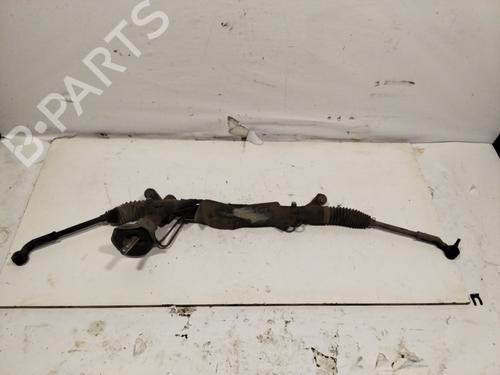 Used Steering rack MAZDA 3 Saloon (BK) 1.6 DI Turbo (BK12Y) (109 hp) 23072240