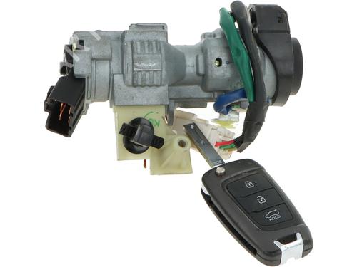 Used Ignition barrel HYUNDAI i30 (PDE, PD, PDEN) [2016-2025]  29905953