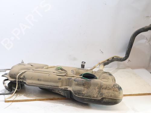 Benzintank Benzintank OPEL CROSSLAND X / CROSSLAND (P17, P2QO) [2017-2026] 36869794 36869794
