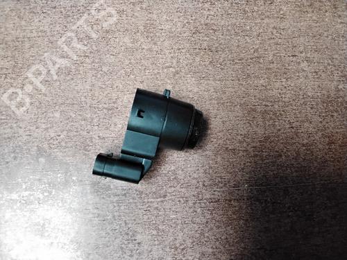 Modulo electronico BMW 3 (E90) 318 d | BP9087699M83 
