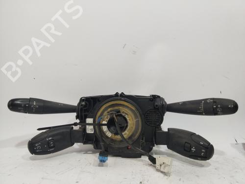 Used Squib airbag PEUGEOT 3008 I MPV (0U_) [2009-2017]  28373868