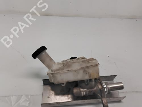 Hovedbremsecylinder RENAULT CAPTUR II (HF_)  | BP29728109M77 