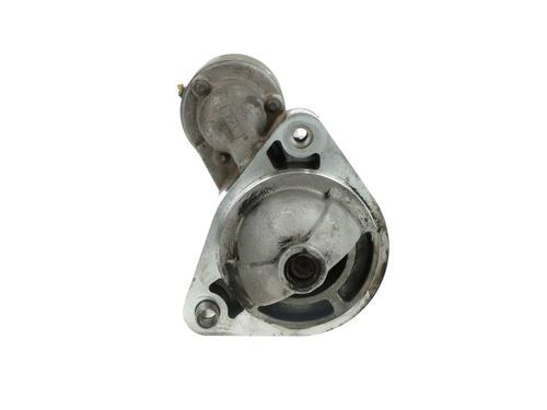 Starter CHEVROLET SPARK (M300) 1.2 | BP40007170M8 - Image 3
