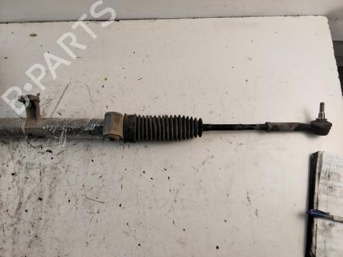 Steering rack FIAT GRANDE PUNTO (199_)  | BP23146592M22 