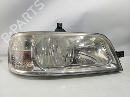 BP29953470C29 main image