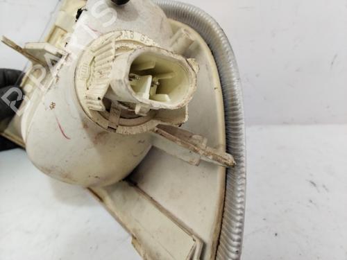 Right front indicator VOLVO S40 I (644) 1.9 DI | BP22385729C33 