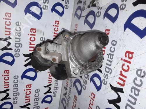 Starter BMW 3 Convertible (E36) 318 i | BP9255623M8 