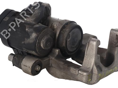 Used Left rear brake caliper Left rear brake caliper 37791701 37791701