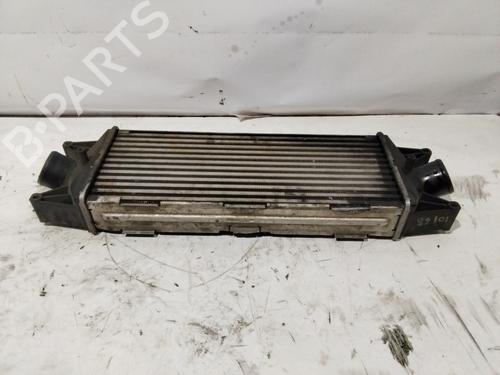 Intercooler IVECO DAILY III Van  | BP30391357M30  - Image 5