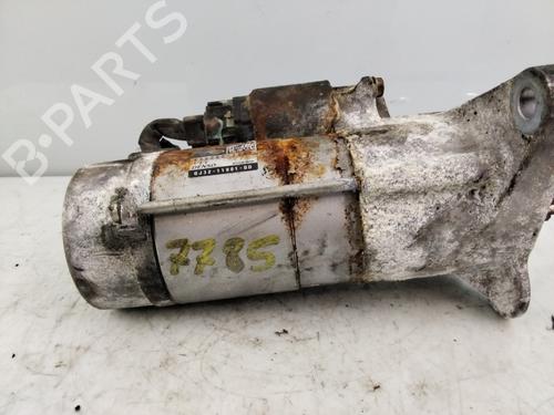 Starter LAND ROVER DISCOVERY SPORT (L550)  | BP23456947M8 