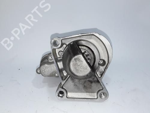 Starter PEUGEOT 5008 (0U_, 0E_) 1.6 BlueHDi 120 | BP10626564M8 