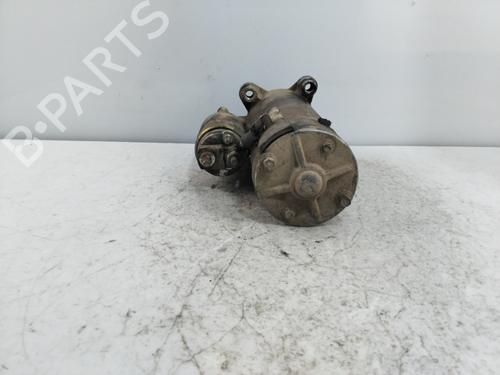 Used Starter FORD FOCUS I Saloon (DFW) 1.8 TDCi (115 hp) 20104841
