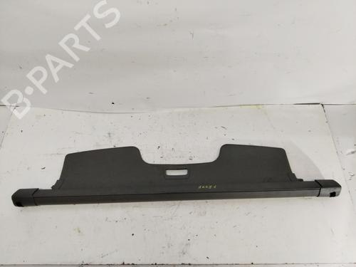 Hattehylde PEUGEOT 206 SW (2E/K) 2.0 HDi | BP33330225C85 - Image 4