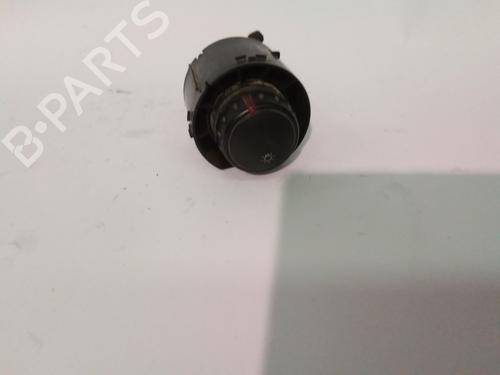 Headlight switch SEAT TOLEDO III (5P2)  | BP12053687I24 