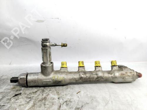 Injection rail OPEL ASTRA H (A04)  | BP27564162M98 