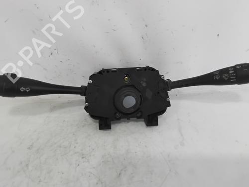 Steering column stalk NISSAN PRIMERA Traveller (W10)  | BP29399177I23 