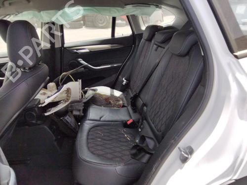 Left front window switch BMW X1 (F48) sDrive 18 d | BP36884969I27  - Image 10