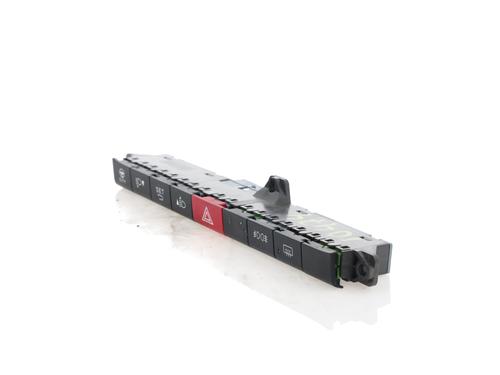 Advarselskontakt FIAT PANDA (169_) 1.2 (169AXF2A, 169AXF1A) | BP30810758I22 