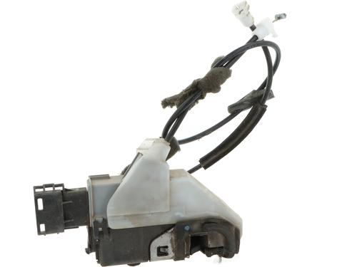 Rear right lock CITROËN C5 III (RD_)  | BP29905954C99