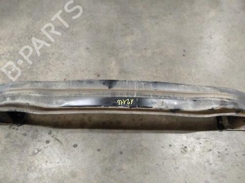 rear-bumper-reinforcement-mini-mini-countryman-r60-2010-2011-2012-2013-2014-2015-2016-37438146 main image