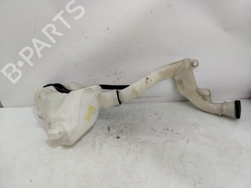 Sprinklertank PEUGEOT 208 I (CA_, CC_) 1.4 HDi (68 hp) 23869781