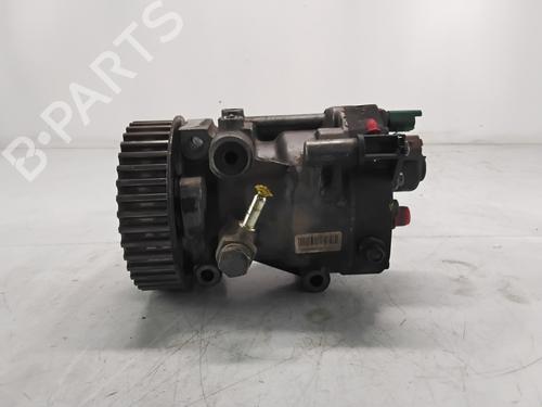 Injeksjonsspumpe RENAULT MEGANE II (BM0/1_, CM0/1_) [2001-2012]  28584396