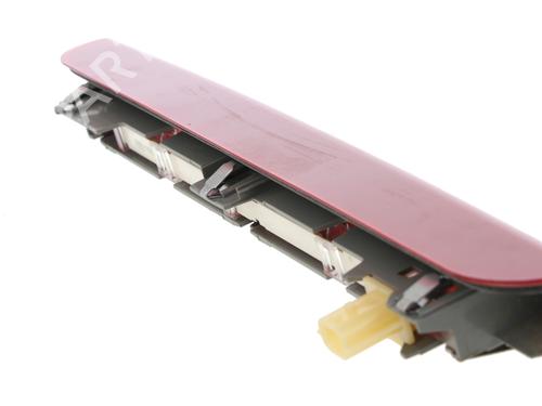 Bremselys RENAULT MEGANE III Hatchback (BZ0/1_, B3_)  | BP29905743L11 