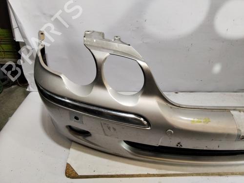 Front bumper ROVER 45 I Hatchback (RT) | BP34735885C7 - Image 5