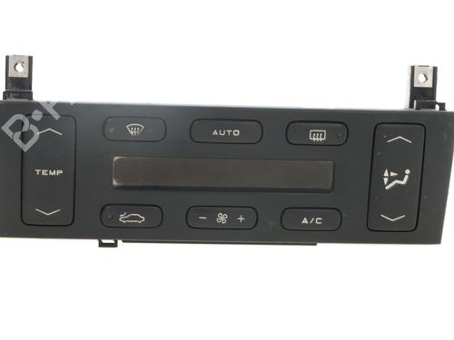 Used Climate control Climate control PEUGEOT 406 (8B) 2.0 HDI 90 (90 hp) 9146493 9146493