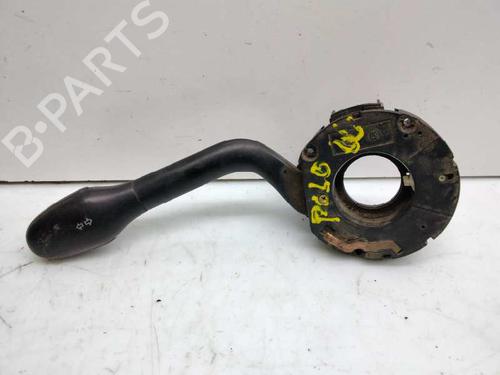 Used Steering column stalk VW POLO (6N2) [1999-2001]  9582497