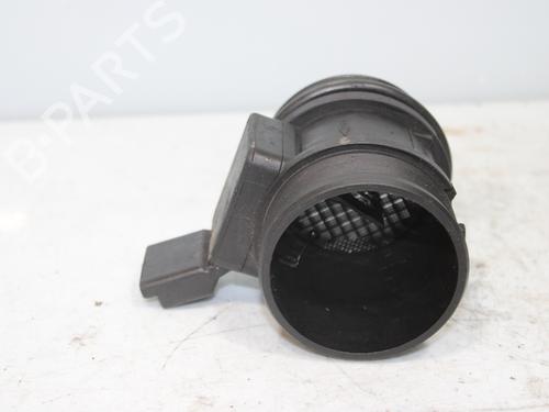 Mass air flow sensor CITROËN JUMPY III Van (V_) 1.5 BlueHDi 100 | BP18488140M95 - Image 4