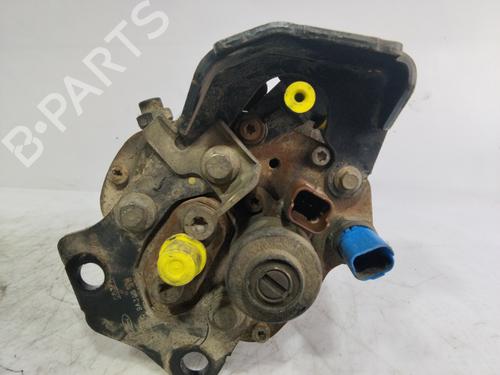 Injection pump FORD FOCUS II Saloon (DB_, FCH, DH) | BP23143666M78 - Image 4