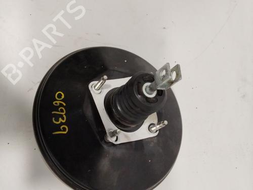 Servo frein FORD FIESTA VI (CB1, CCN) 1.25 | BP23869695M42