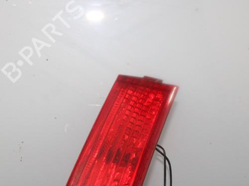 Right taillight CITROËN C4 Coupe (LA_)  | BP16193783C35 