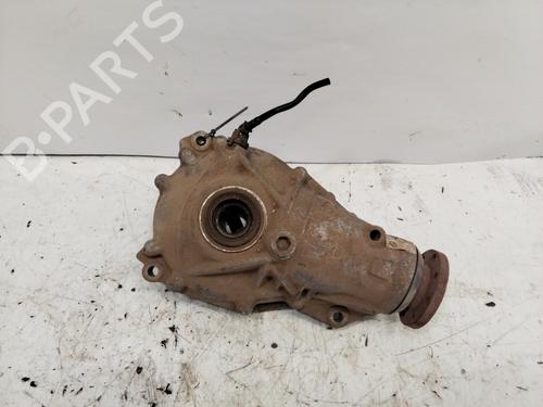 Front differential BMW X4 (F26) xDrive 30 d | BP27590561M23