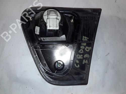 Left tailgate light SEAT CORDOBA (6K2)  | BP10104413C79 