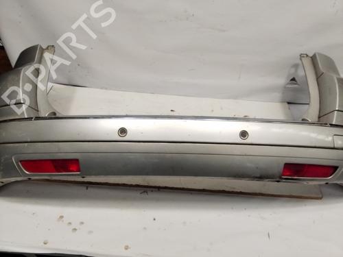 Rear bumper CITROËN C4 Grand Picasso I (UA_)  | BP24296192C8 