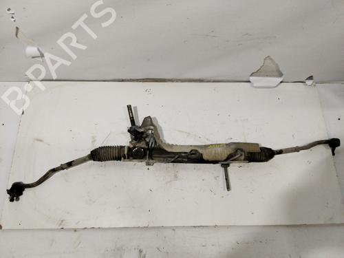 Used Steering rack CITROËN C5 I (DC_) 2.0 HDi (DCRHZB, DCRHZE) (109 hp) 30687796
