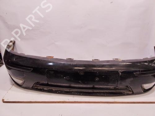 Front bumper FORD FOCUS I (DAW, DBW)  | BP27818441C7 
