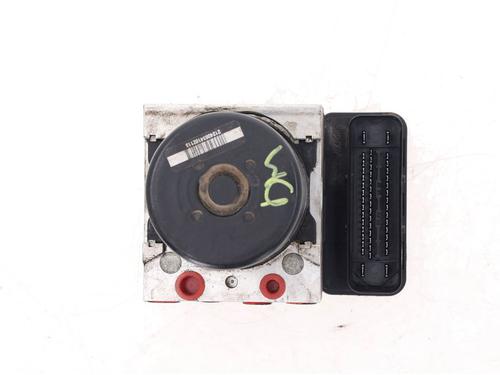 ABS pump SEAT LEON (1P1) | BP38751728M43 - Image 2